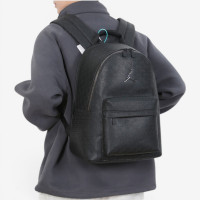 a89557c3