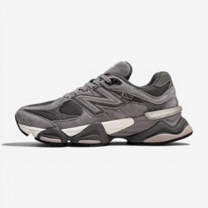 Женские кроссовки New Balance U9060YF1