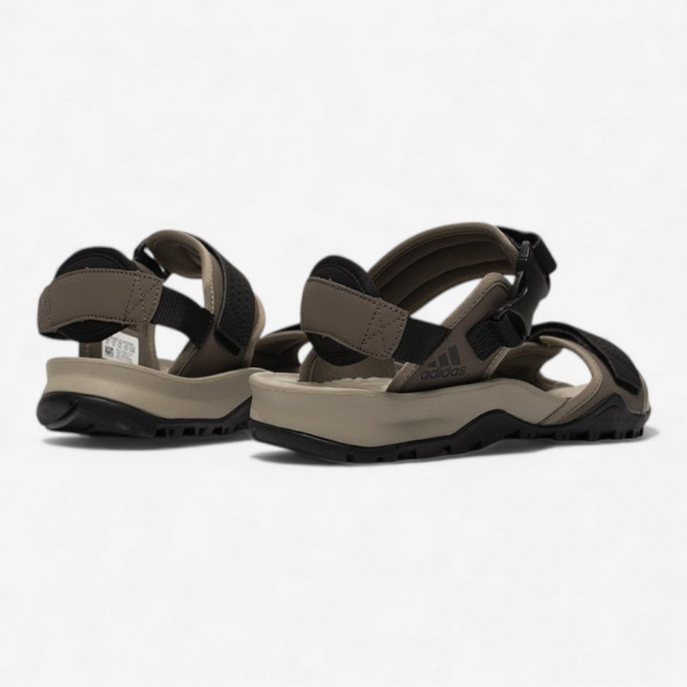 sandalii-adidas-terrex-cyprex-ultra-2-dlx-3-Photoroom