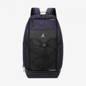Рюкзак Nike Jordan