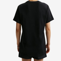AS+W+NSW+CLASSIC+SS+TEE (1)