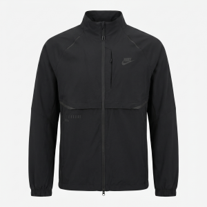 Джемпер Nike
