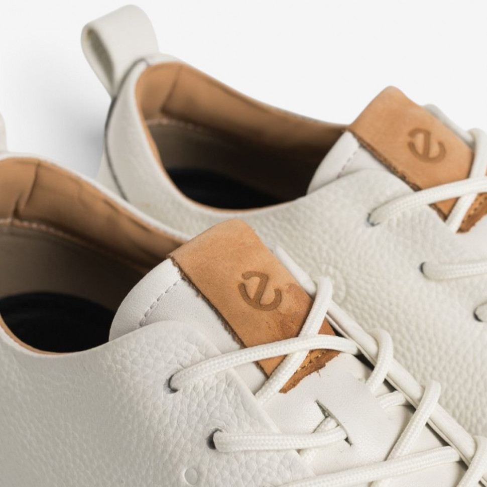 ecco-soft-46179-7