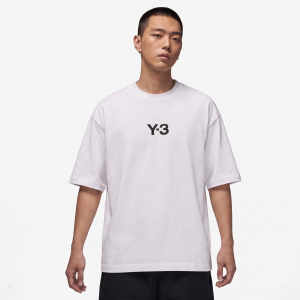 Мужская Футболка Adidas