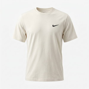 Мужская Футболка Nike