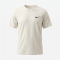 Мужская Футболка Nike