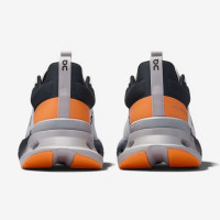 tenis-on-cloudnova- (2)