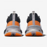 tenis-on-cloudnova- (2)