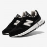 new-balance-rc-1300-x-tokyo-design-42417-1-Photoroom
