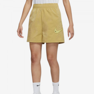 Женские Шорты Nike
