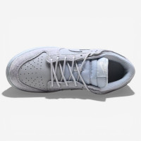 Nike_Dunk_Low_SE__Wolf_Grey__-05-Photoroom