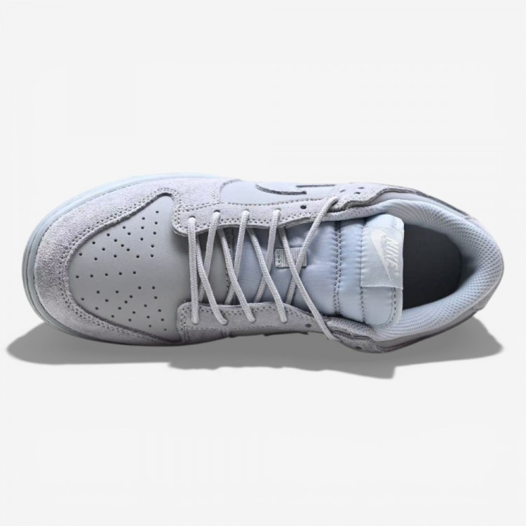 Nike_Dunk_Low_SE__Wolf_Grey__-05-Photoroom