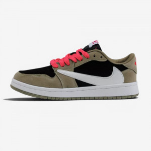 Nike Air Jordan 1 Low