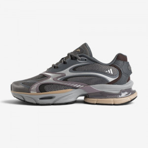 Мужские Кроссовки Adidas Formotion One