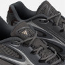 adidas-formotion-one-46780-7