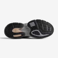 adidas-formotion-one-46780-8