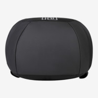 f830d7e6-Photoroom
