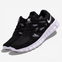 nike-free-run-2-26532-1-Photoroom
