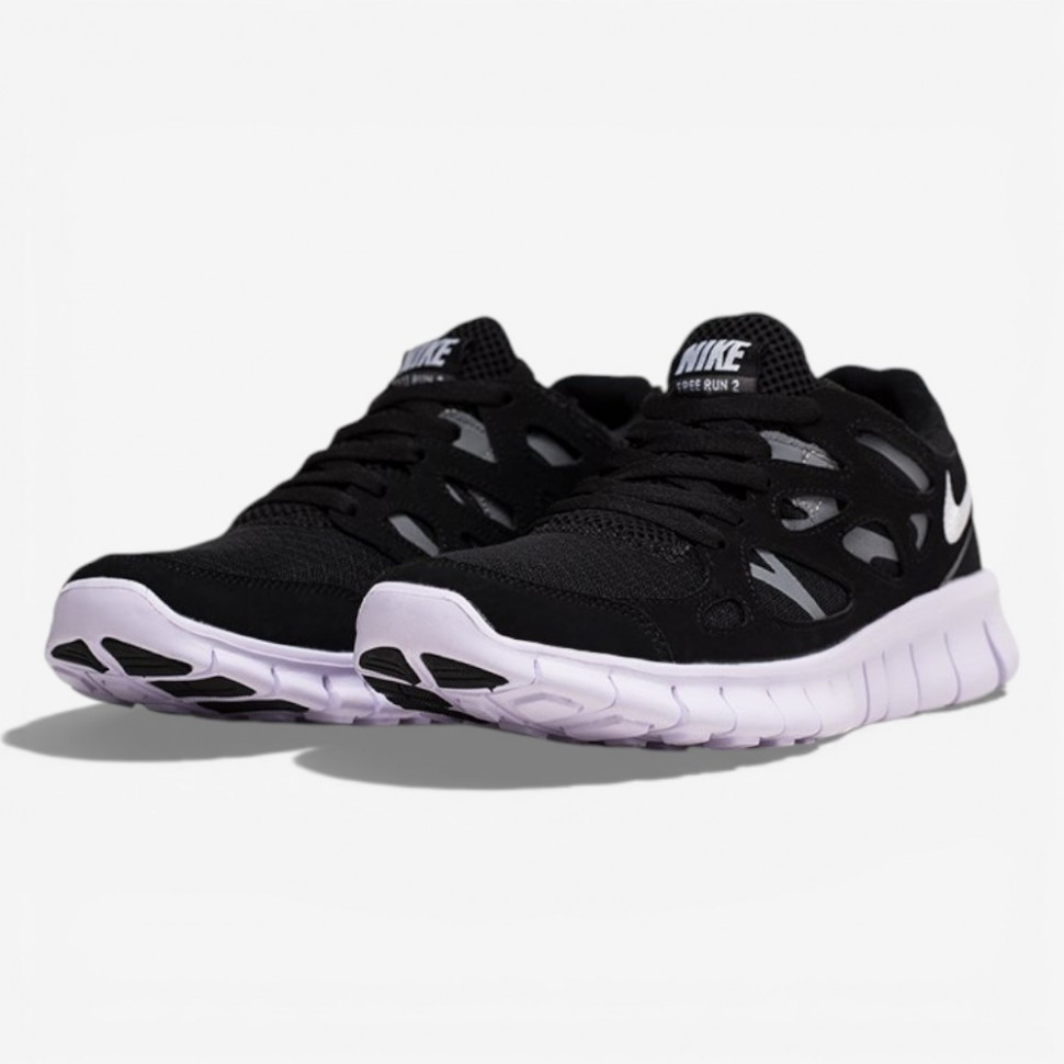 nike-free-run-2-26532-4-Photoroom