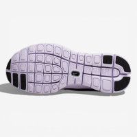nike-free-run-2-26532-6-Photoroom