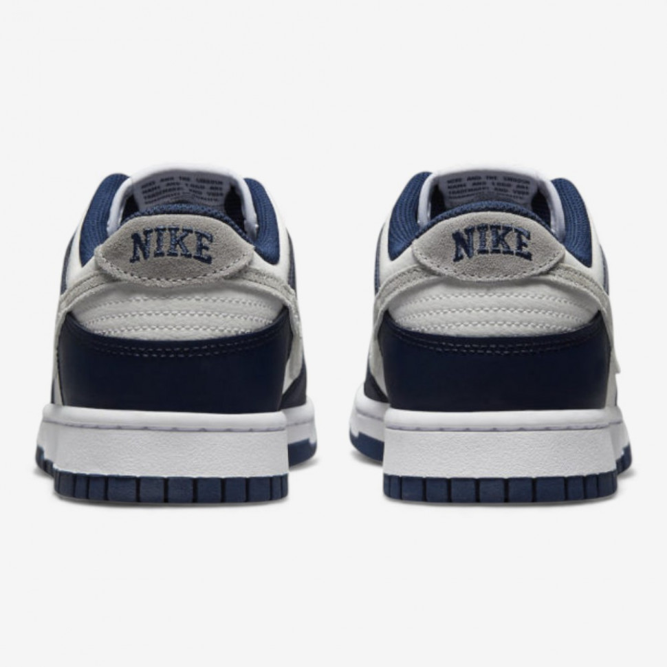 Nike-Dunk-Low-Midnight-Navy-FD9749-400-Release-Date-5-696x485-Photoroom