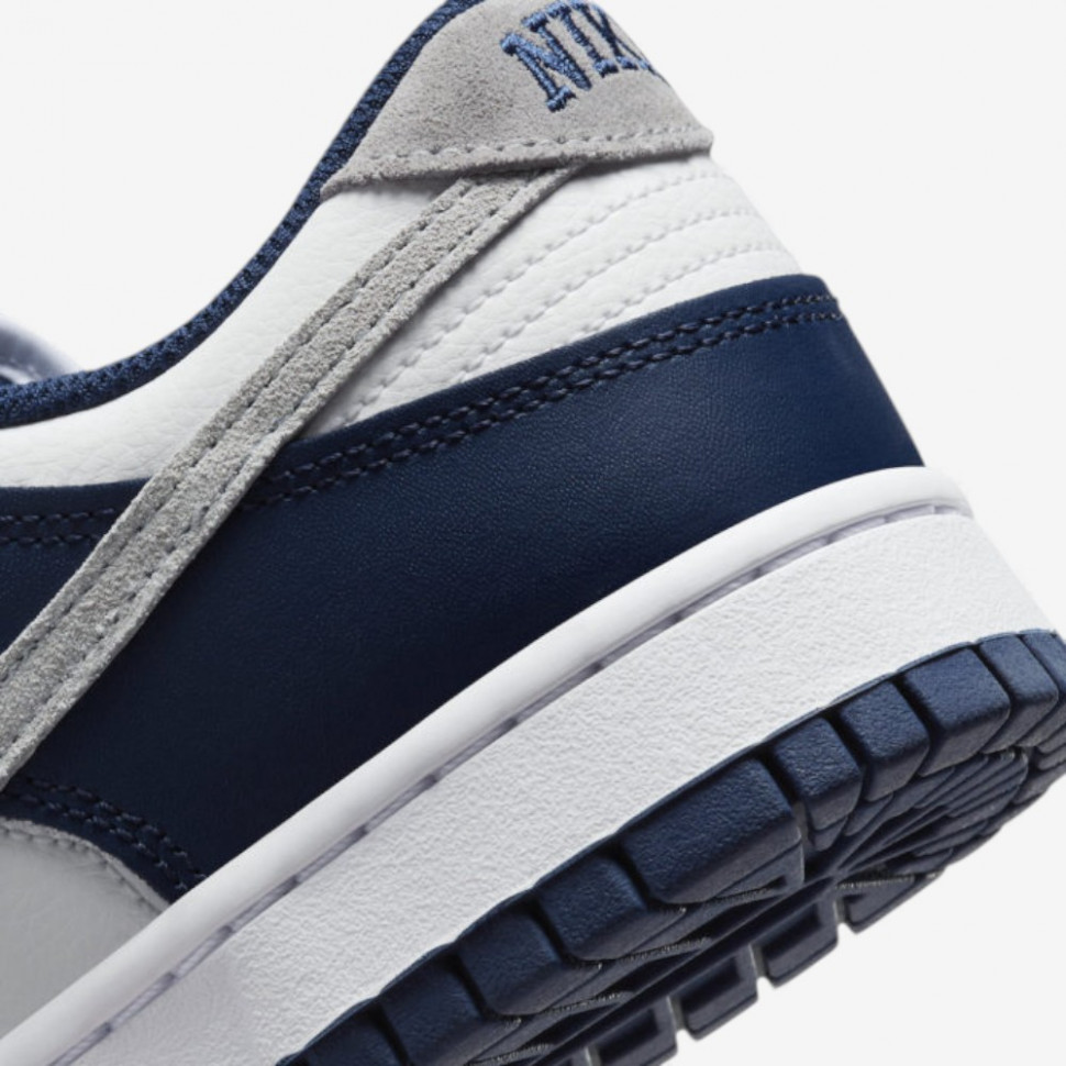 Nike-Dunk-Low-Midnight-Navy-FD9749-400-Release-Date-7-696x696-Photoroom