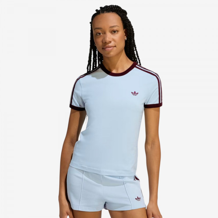 3-Stripes_SLIM_TEE_Blue_KD3684_21_model
