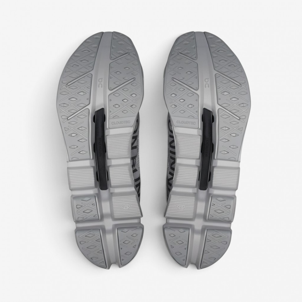 on-cloudflow-5-men-s-running-shoes-alloy-rock_81919959-3924-43e0-a70f-1f056b8e3a0d_2048x (Редактируй с ИИ)