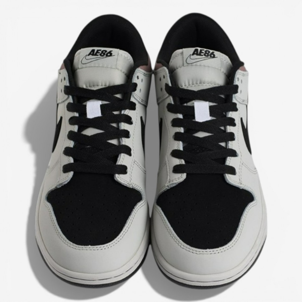 nike-sb-dunk-low-38578-4-Photoroom