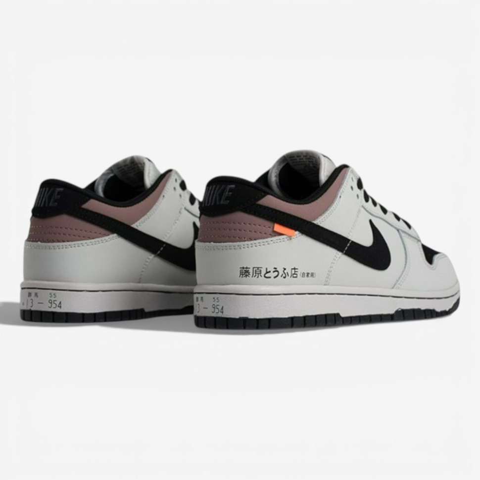 nike-sb-dunk-low-38578-3-Photoroom