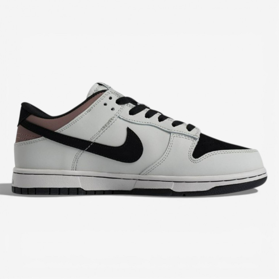 nike-sb-dunk-low-38578-5-Photoroom