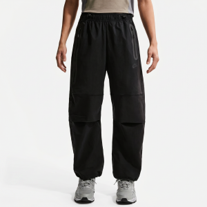 Мужские брюки Nike