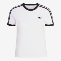 3-Stripes_SLIM_TEE_White_KD3683_01_laydown (1)