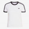 3-Stripes_SLIM_TEE_White_KD3683_01_laydown (1)