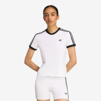 3-Stripes_SLIM_TEE_White_KD3683_21_model