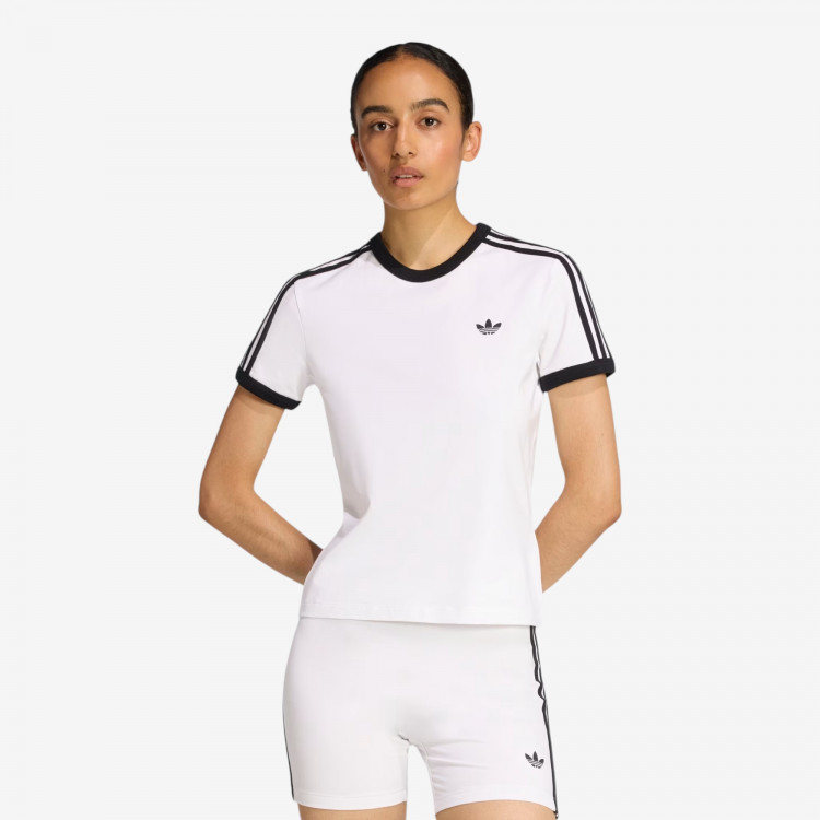 3-Stripes_SLIM_TEE_White_KD3683_21_model