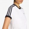 3-Stripes_SLIM_TEE_White_KD3683_42_detail