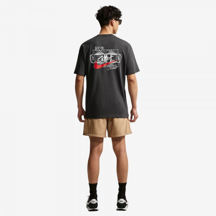 AS+M+NSW+MANFEN+SS+TEE (3)