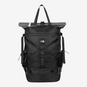 Рюкзак The North Face