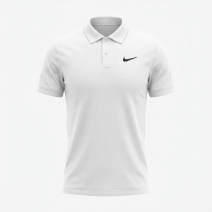 Футболка Nike