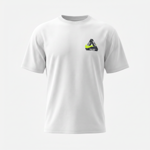 Футболка Nike