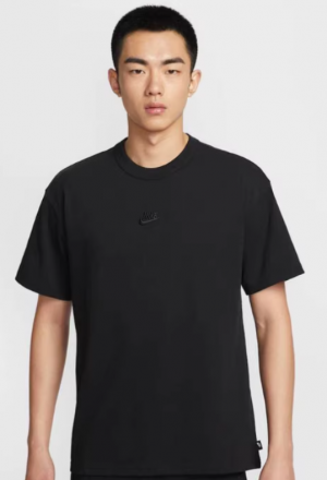 Футболка Nike