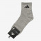 Носки Adidas