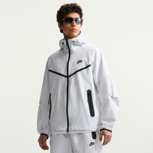 Мужская ветровка Nike