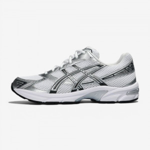 Мужские кроссовки Asics Gel-1130