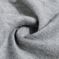 0523410e-Photoroom