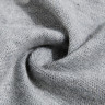 0523410e-Photoroom