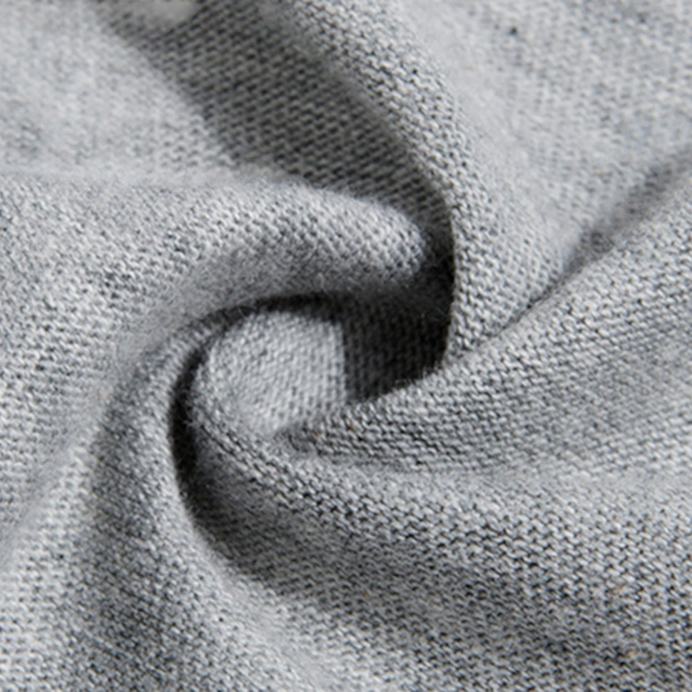 0523410e-Photoroom