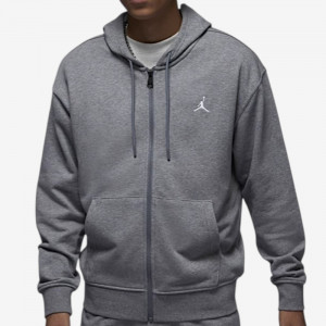 Мужская Толстовка Nike
