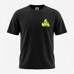 Футболка Nike
